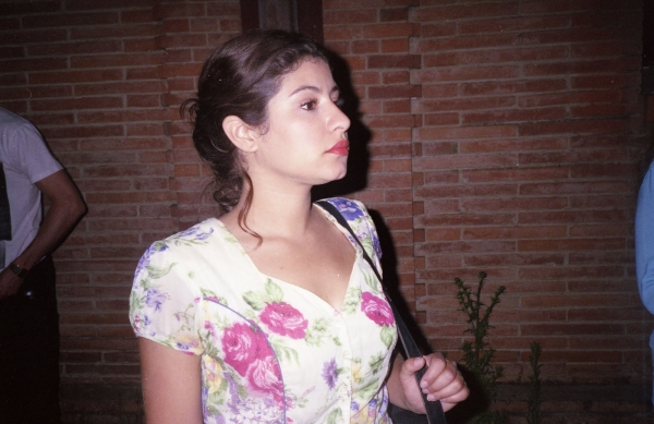 http://www.paulinehisbacq.com/files/gimgs/13_siestes-10098.jpg