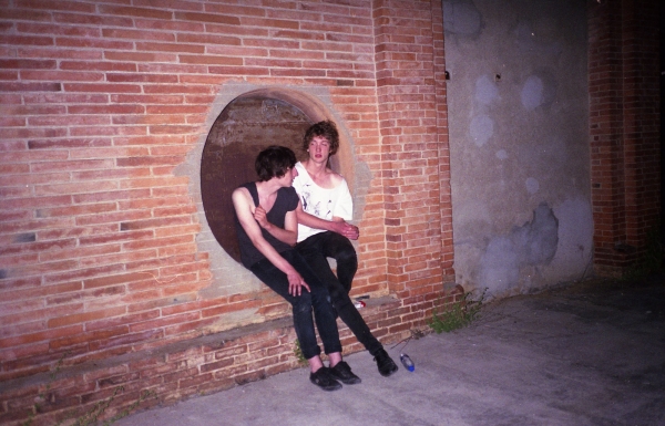 http://www.paulinehisbacq.com/files/gimgs/13_siestes-10101.jpg