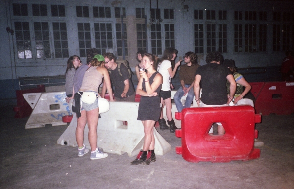 http://www.paulinehisbacq.com/files/gimgs/13_siestes-10103.jpg