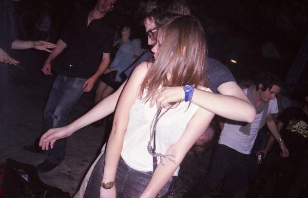 http://www.paulinehisbacq.com/files/gimgs/13_siestes-10109.jpg