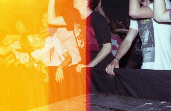 http://www.paulinehisbacq.com/files/gimgs/13_siestes-10177.jpg