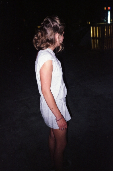 http://www.paulinehisbacq.com/files/gimgs/13_siestes-10359.jpg