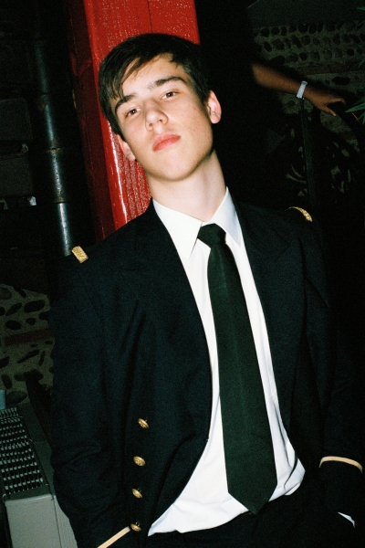 http://www.paulinehisbacq.com/files/gimgs/18_rallye02.jpg