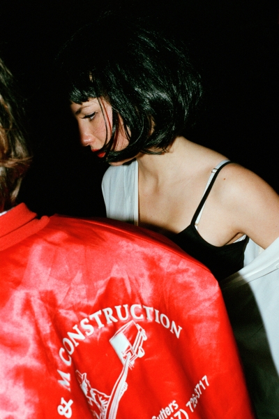 http://www.paulinehisbacq.com/files/gimgs/18_rallye04.jpg