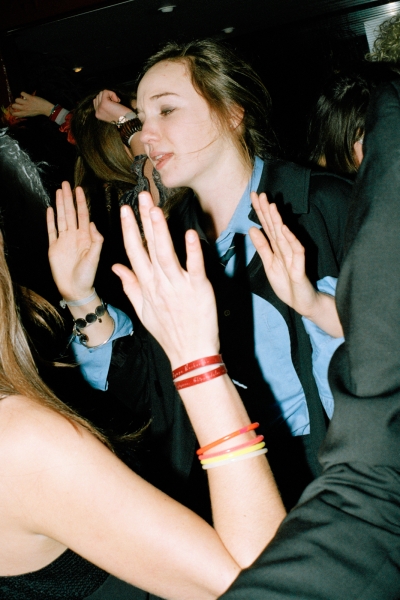 http://www.paulinehisbacq.com/files/gimgs/18_rallye07.jpg
