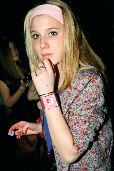 http://www.paulinehisbacq.com/files/gimgs/18_rallye08.jpg