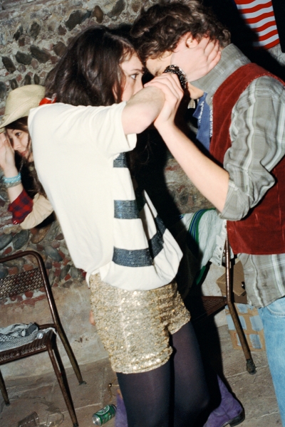 http://www.paulinehisbacq.com/files/gimgs/18_rallye12.jpg