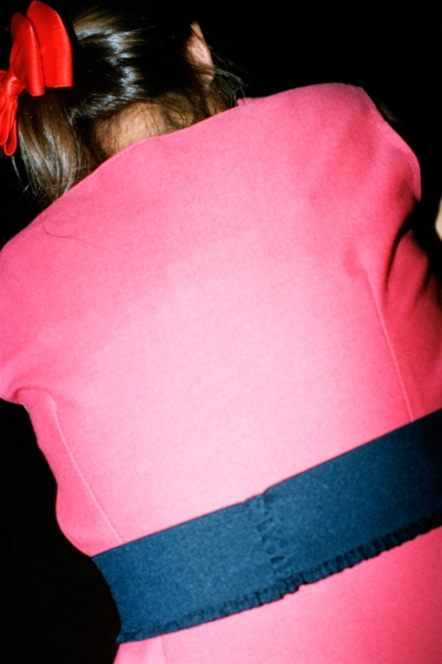 http://www.paulinehisbacq.com/files/gimgs/18_rose.jpg
