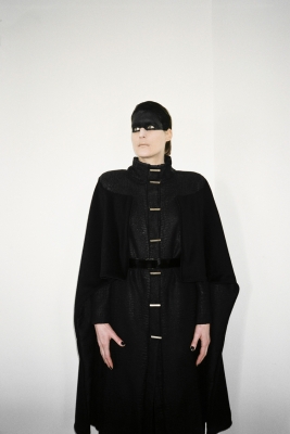 http://www.paulinehisbacq.com/files/gimgs/23_morsure5.jpg