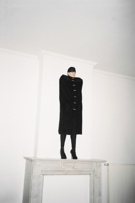 http://www.paulinehisbacq.com/files/gimgs/23_morsure6.jpg