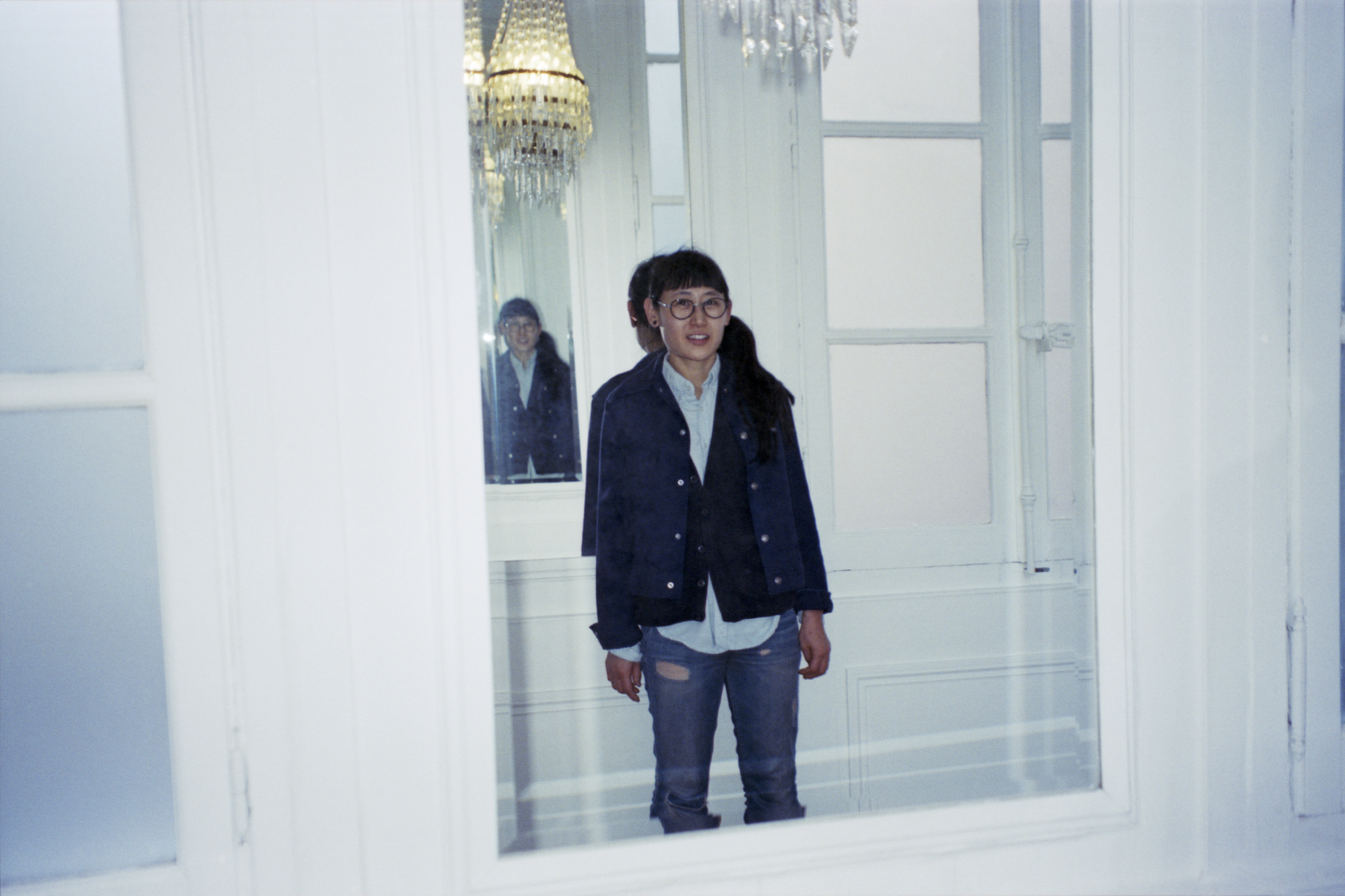 http://www.paulinehisbacq.com/files/gimgs/44_wopss08.jpg