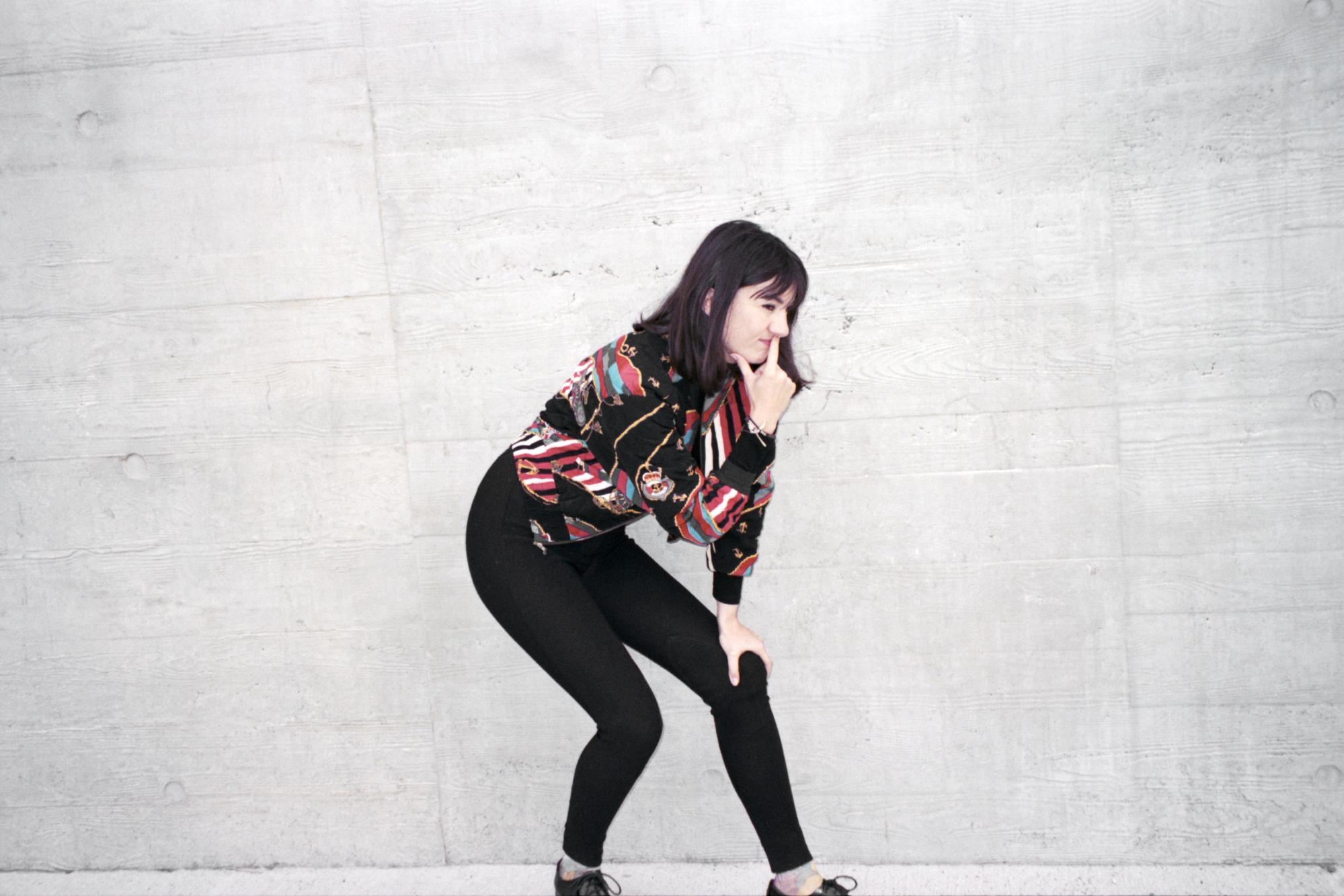 http://www.paulinehisbacq.com/files/gimgs/44_wopss17.jpg