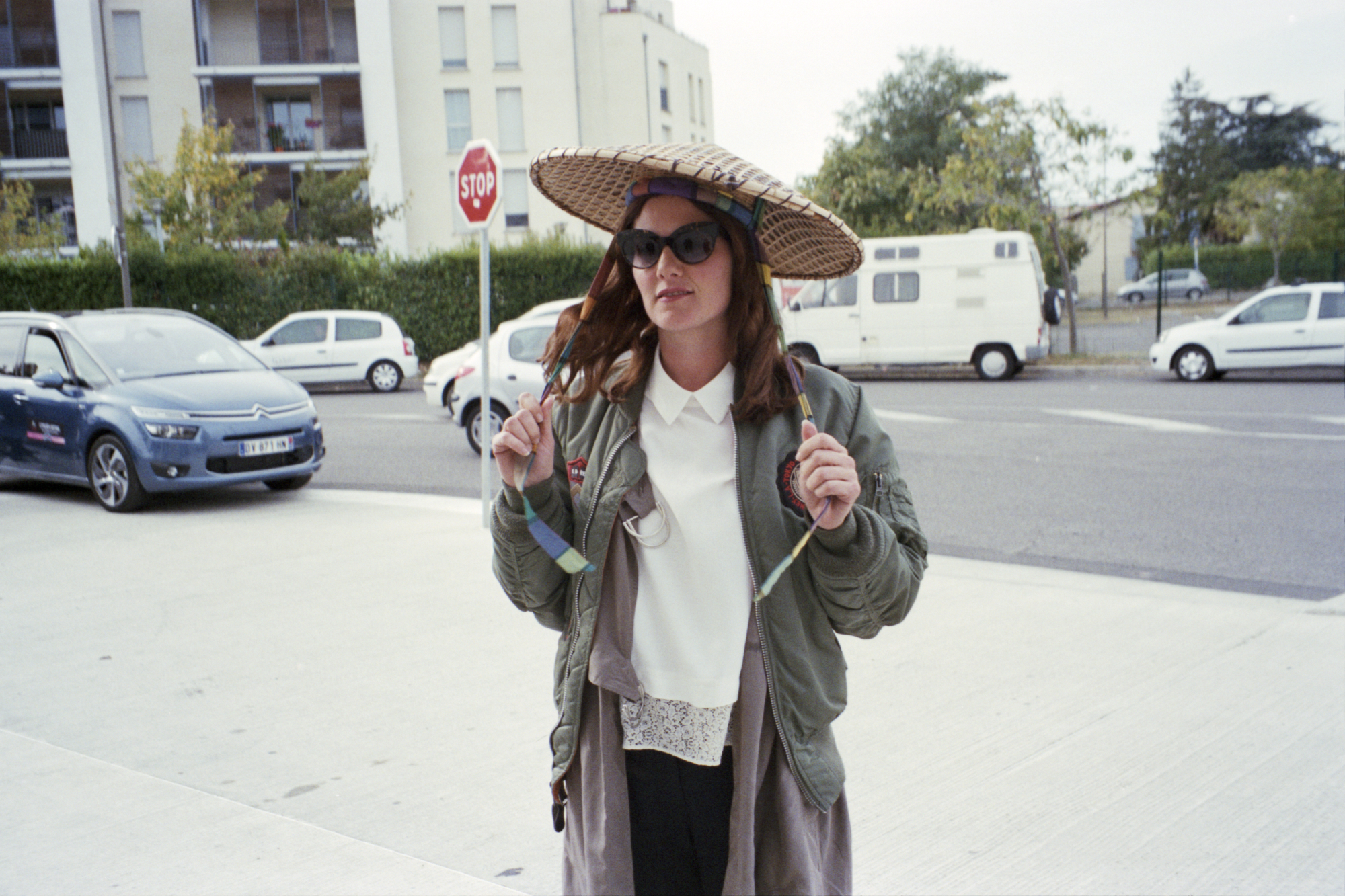 http://www.paulinehisbacq.com/files/gimgs/44_wopss21.jpg