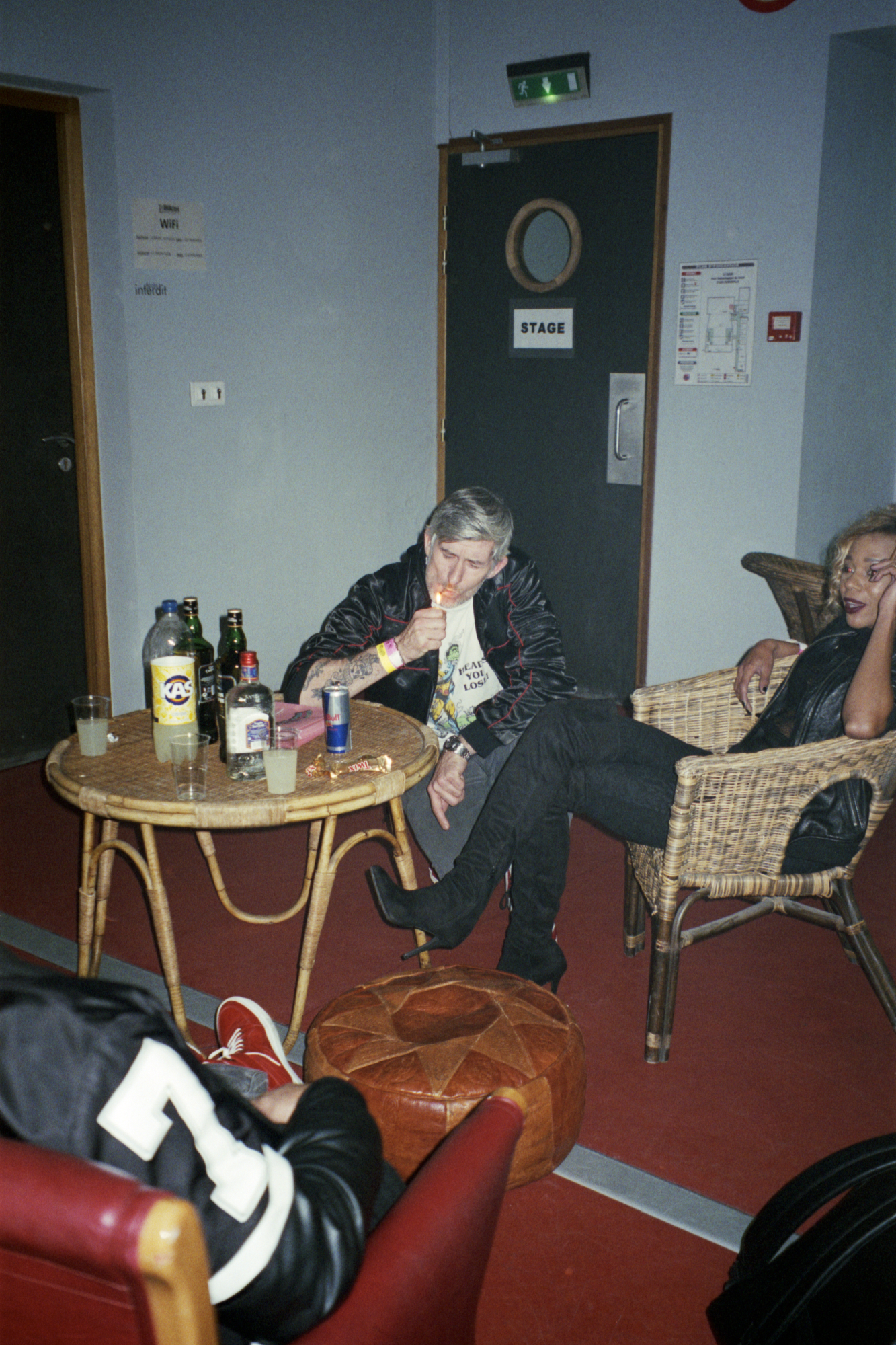 http://www.paulinehisbacq.com/files/gimgs/44_wopss22.jpg