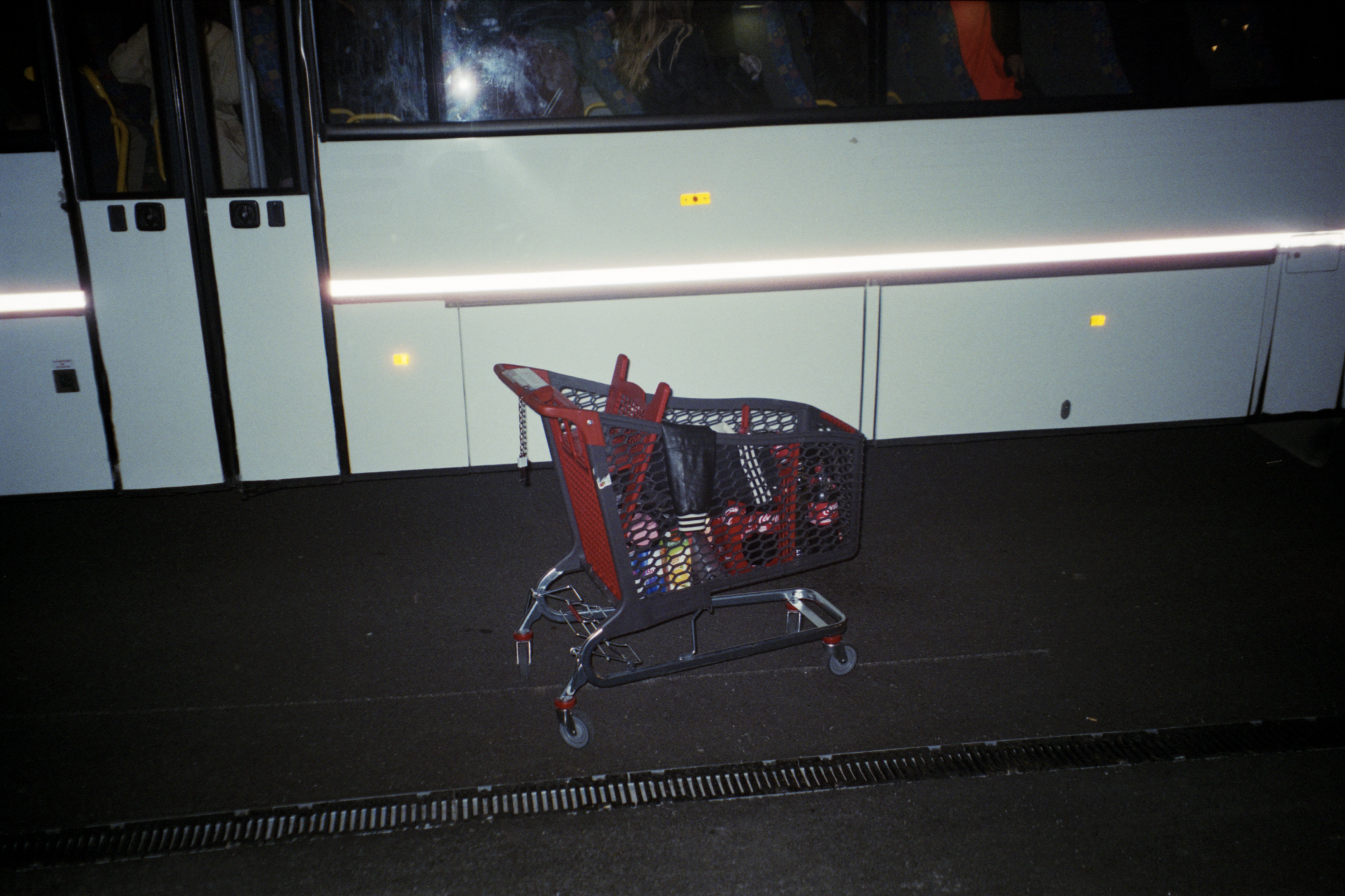 http://www.paulinehisbacq.com/files/gimgs/44_wopss28.jpg