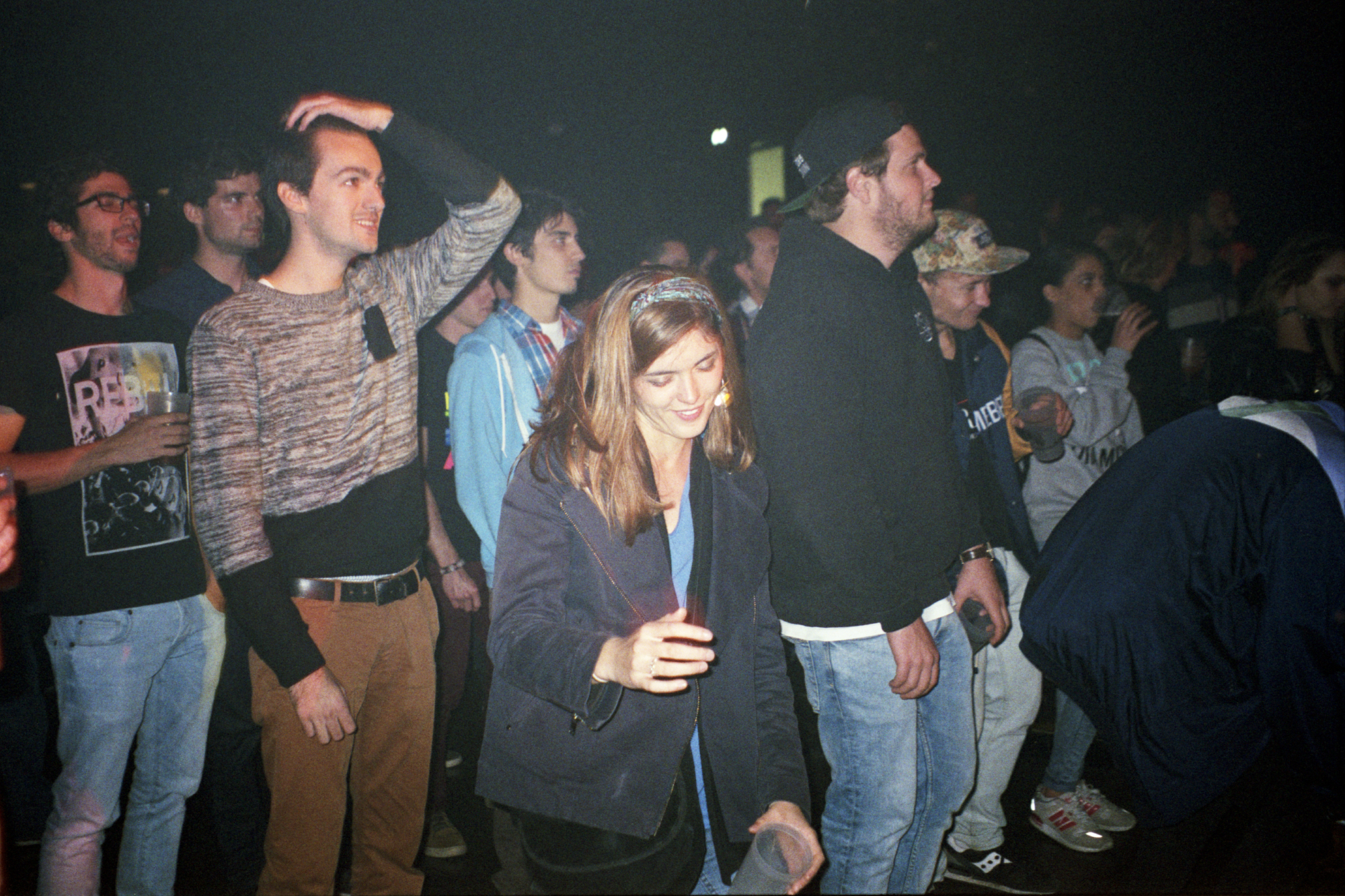 http://www.paulinehisbacq.com/files/gimgs/44_wopss32.jpg