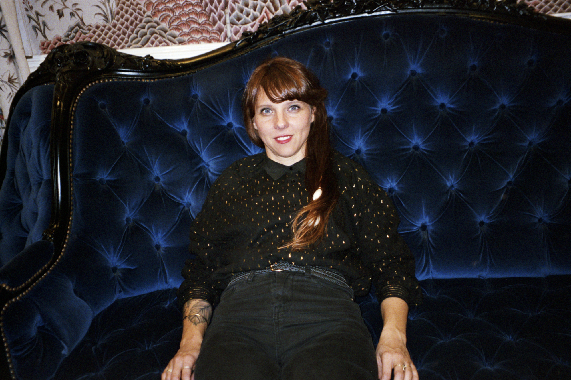 http://www.paulinehisbacq.com/files/gimgs/44_wopss33.jpg