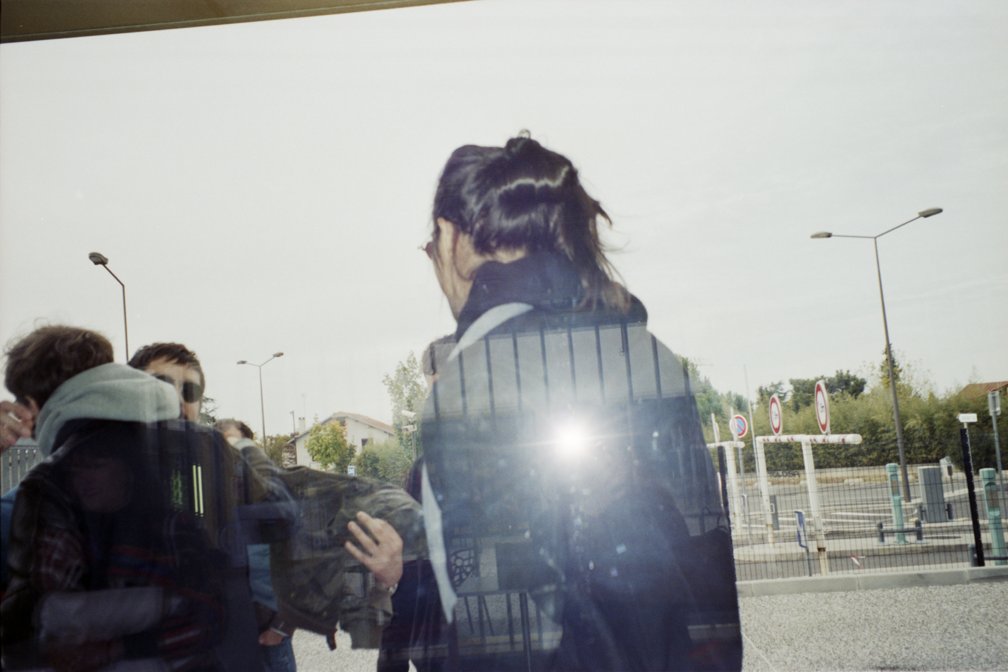 http://www.paulinehisbacq.com/files/gimgs/44_wopss36.jpg