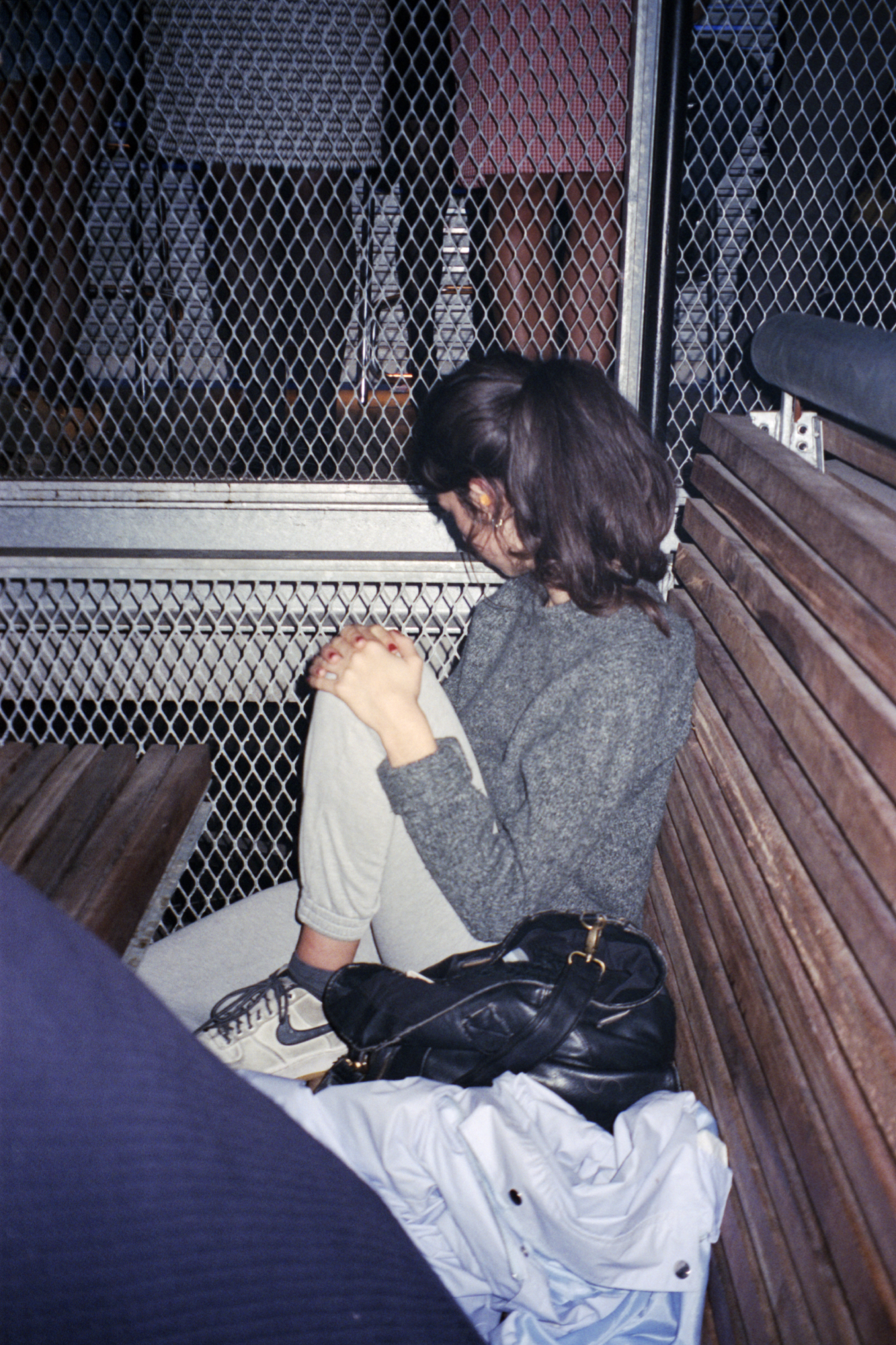 http://www.paulinehisbacq.com/files/gimgs/44_wopss55.jpg