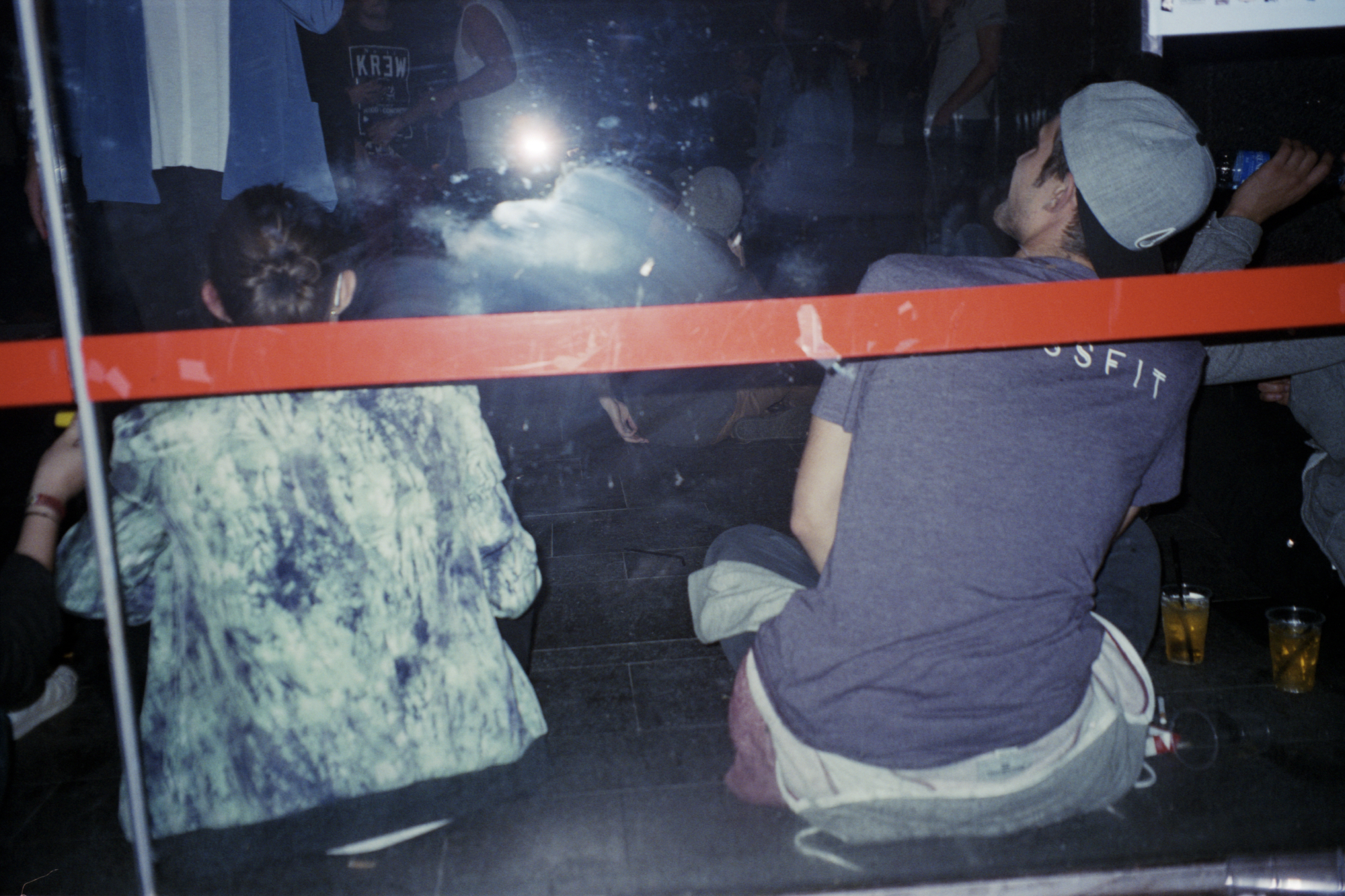 http://www.paulinehisbacq.com/files/gimgs/44_wopss56.jpg