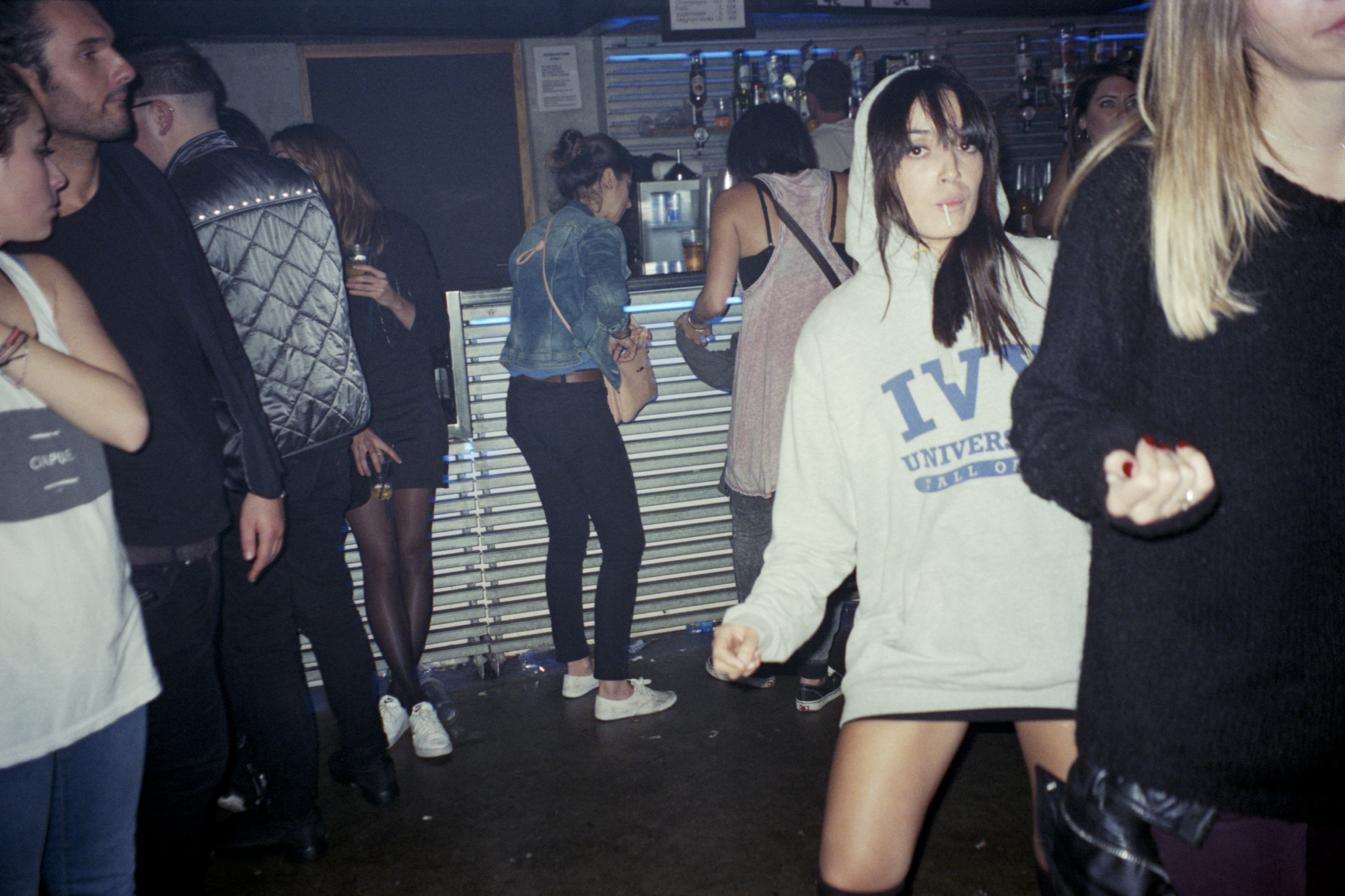 http://www.paulinehisbacq.com/files/gimgs/44_wopss59.jpg