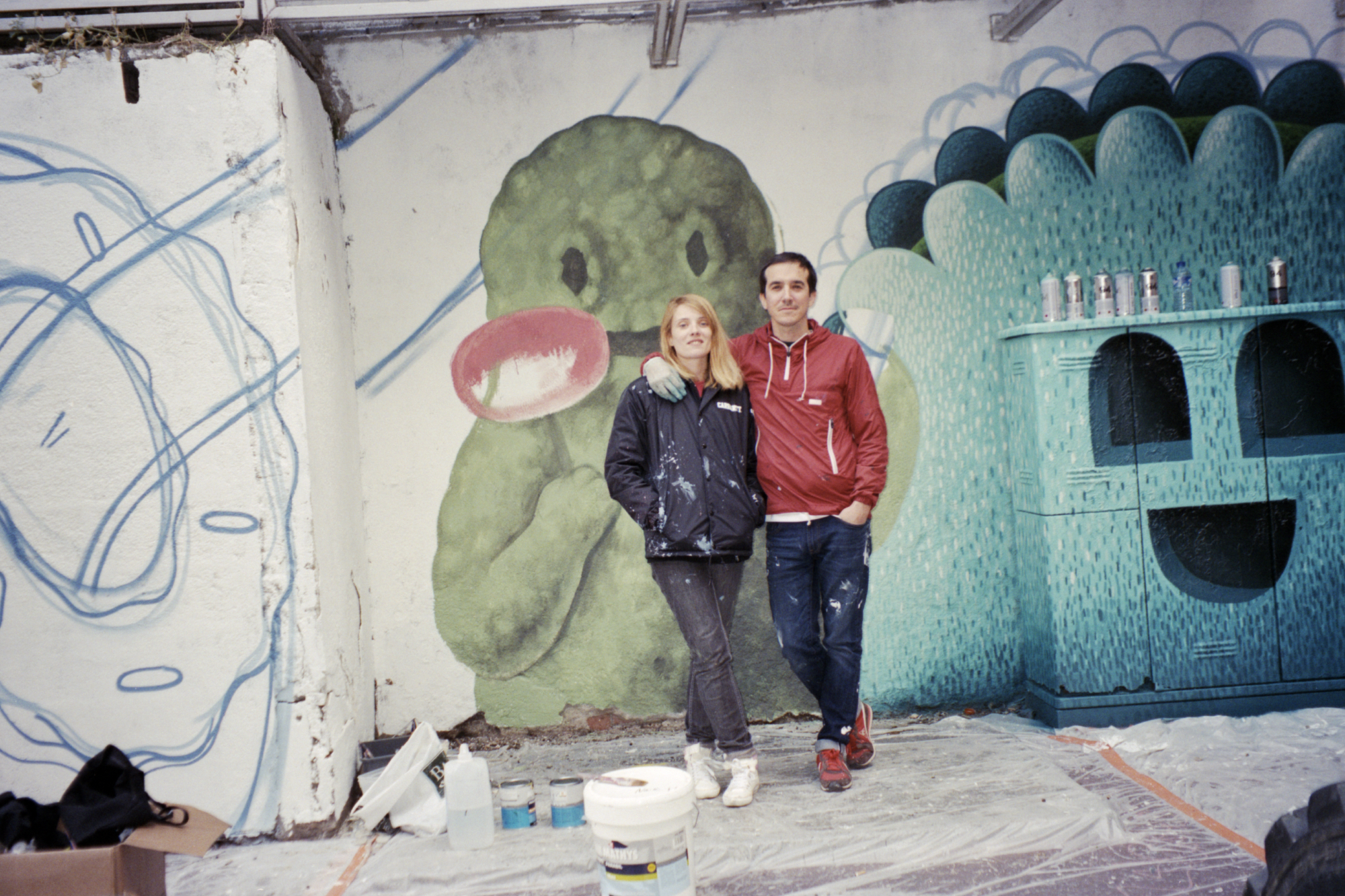 http://www.paulinehisbacq.com/files/gimgs/44_wopss72.jpg