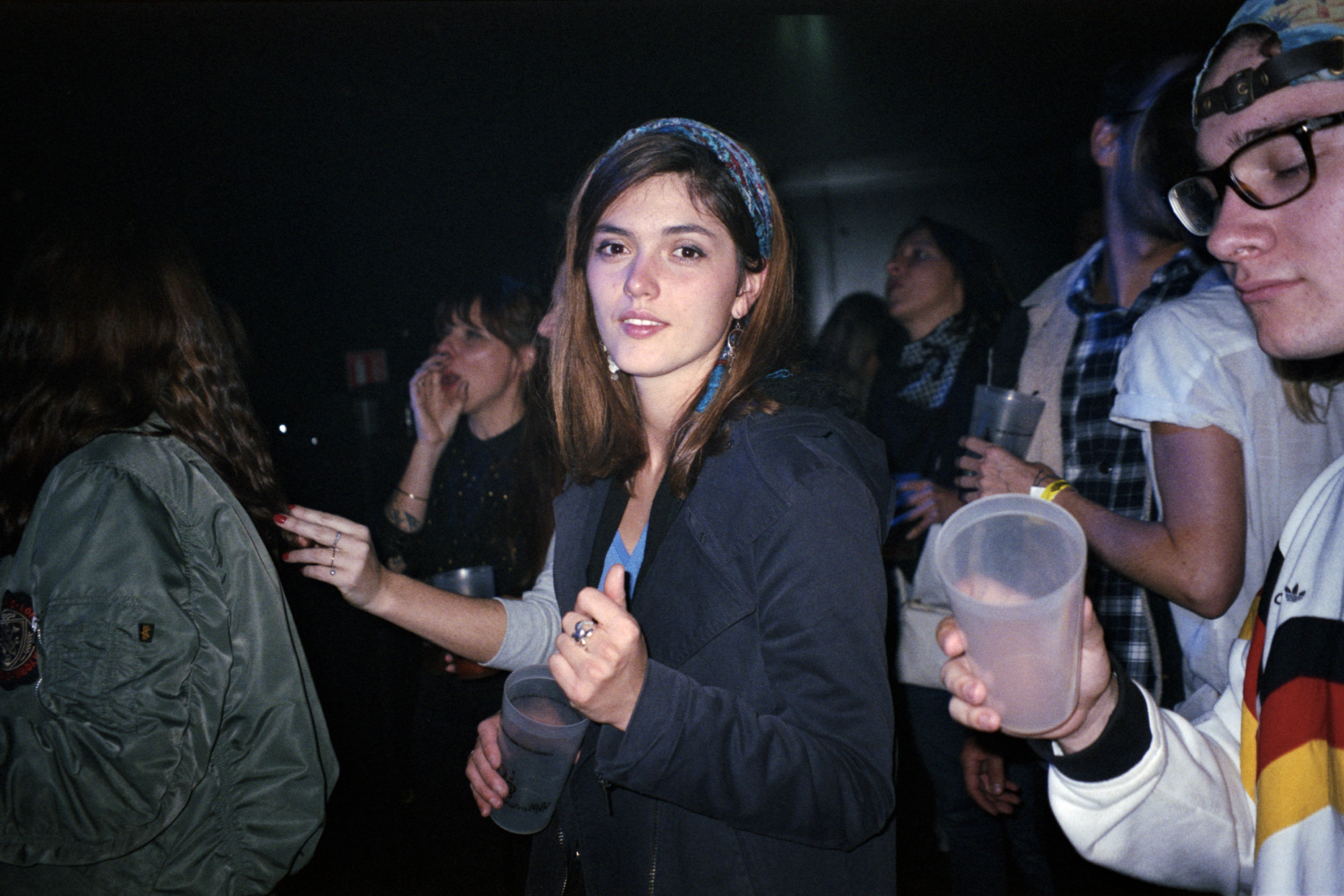 http://www.paulinehisbacq.com/files/gimgs/44_wopss80.jpg