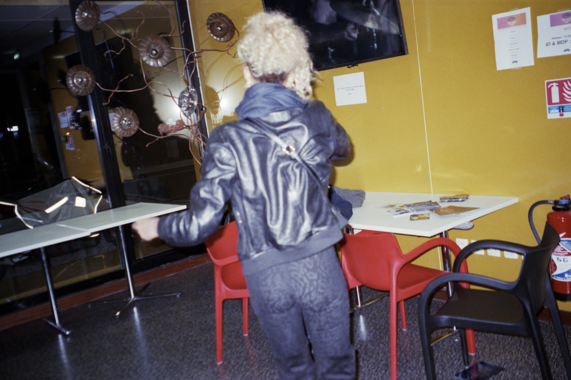 http://www.paulinehisbacq.com/files/gimgs/44_wopss92.jpg